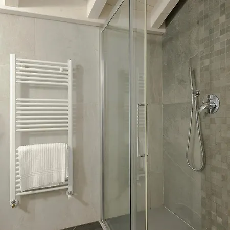 I Fiori Del Apartman