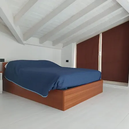 I Fiori Del Apartman *